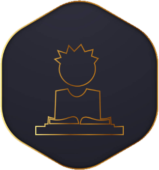 Test Preparation